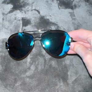 DUPE costa sunglasses